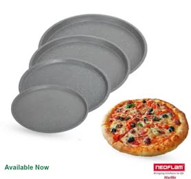 pizza Pan