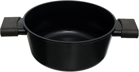 Neoflam Noblesse طقم سيراميك نيوفلام