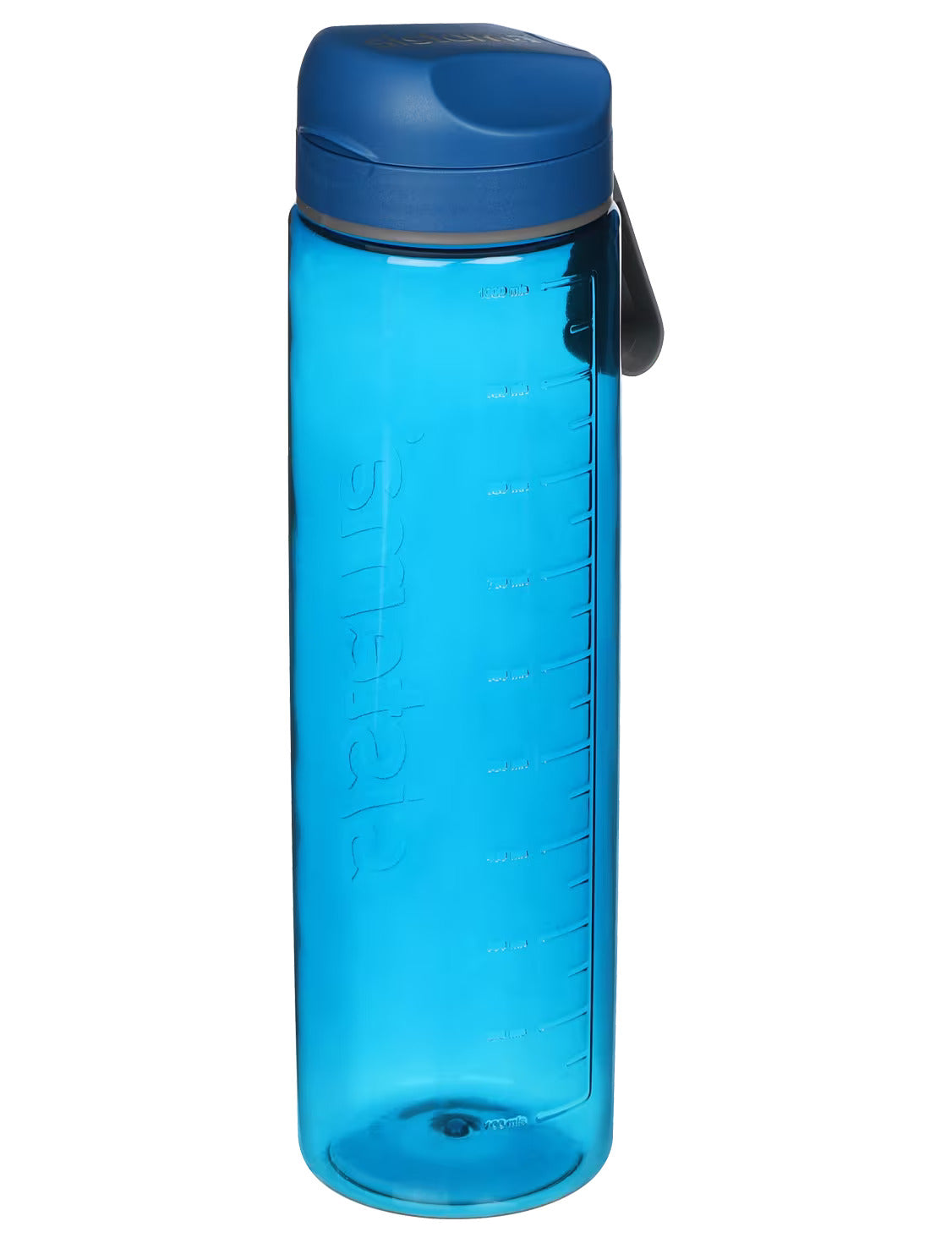 Sistema 1 Litre Bottle