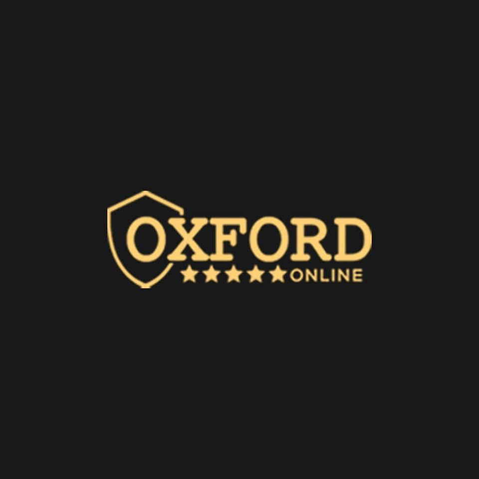 Oxford