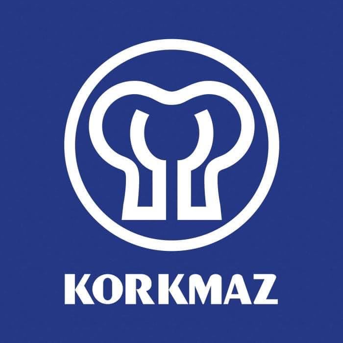 Korkmaz