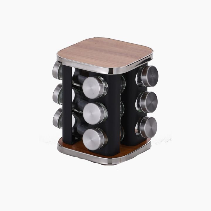 اطقم توابل نيوفلام