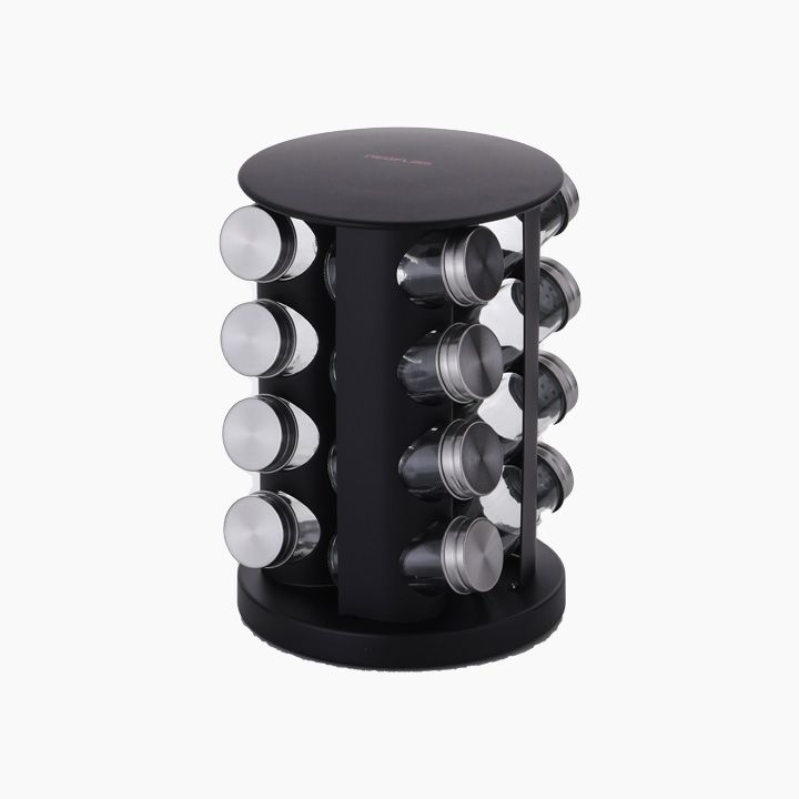 اطقم توابل نيوفلام