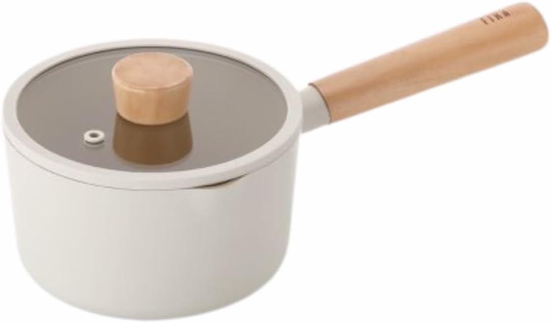 فيكا فرداني بالقطعه & مجموعه كامله