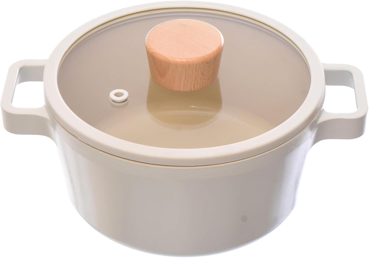 فيكا فرداني بالقطعه & مجموعه كامله