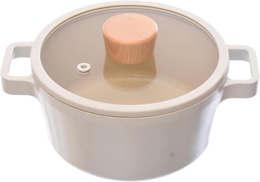 فيكا فرداني بالقطعه & مجموعه كامله