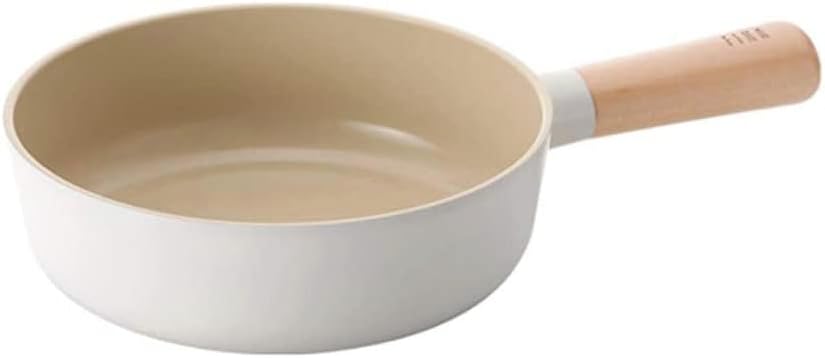 فيكا فرداني بالقطعه & مجموعه كامله