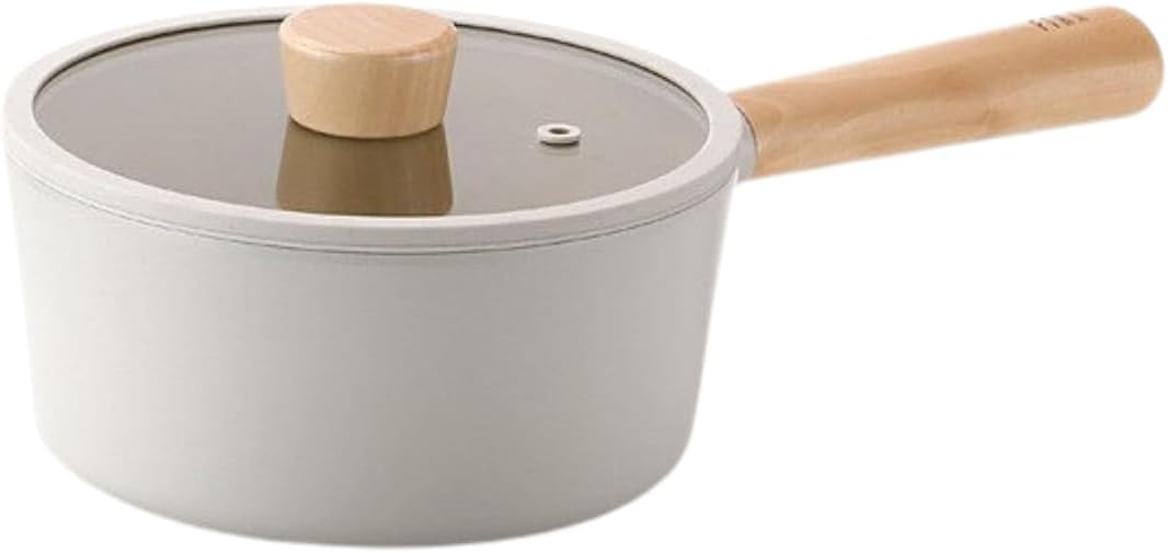 فيكا فرداني بالقطعه & مجموعه كامله