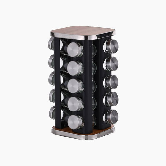 اطقم توابل نيوفلام