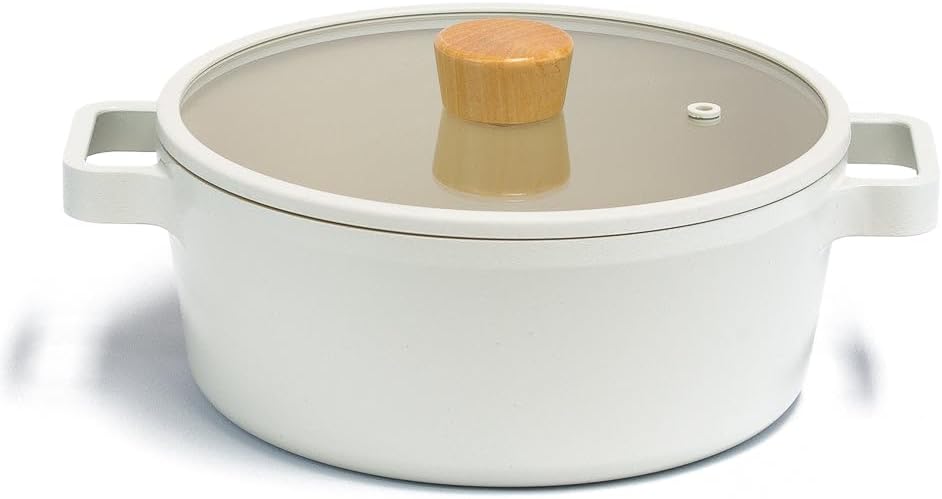 فيكا فرداني بالقطعه & مجموعه كامله