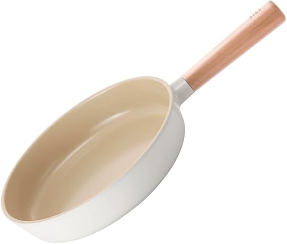 فيكا فرداني بالقطعه & مجموعه كامله