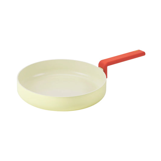 Danish Cookware/طاسة24سم