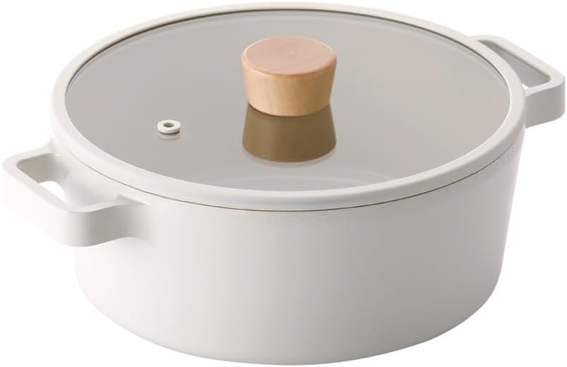 فيكا فرداني بالقطعه & مجموعه كامله