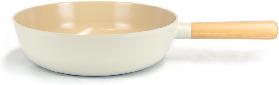 فيكا فرداني بالقطعه & مجموعه كامله