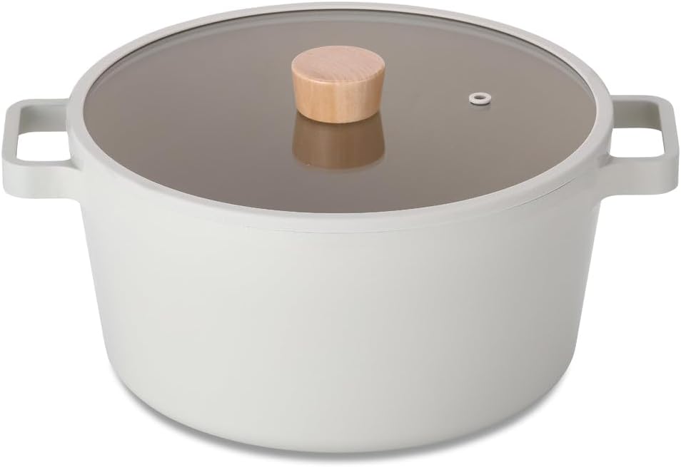 فيكا فرداني بالقطعه & مجموعه كامله