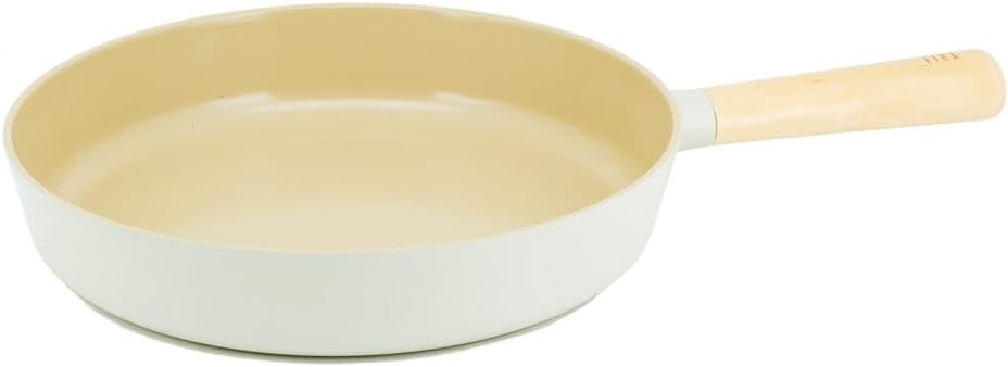 فيكا فرداني بالقطعه & مجموعه كامله