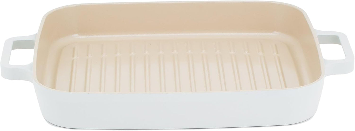 فيكا فرداني بالقطعه & مجموعه كامله