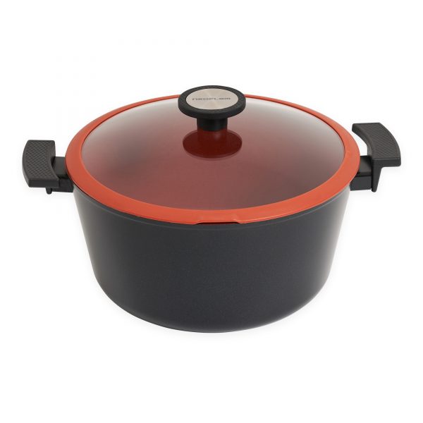 De Chefطقم سيراميك نيوفلام