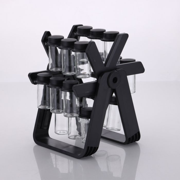 اطقم توابل نيوفلام