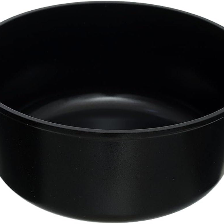 Neoflam Noblesse طقم سيراميك نيوفلام