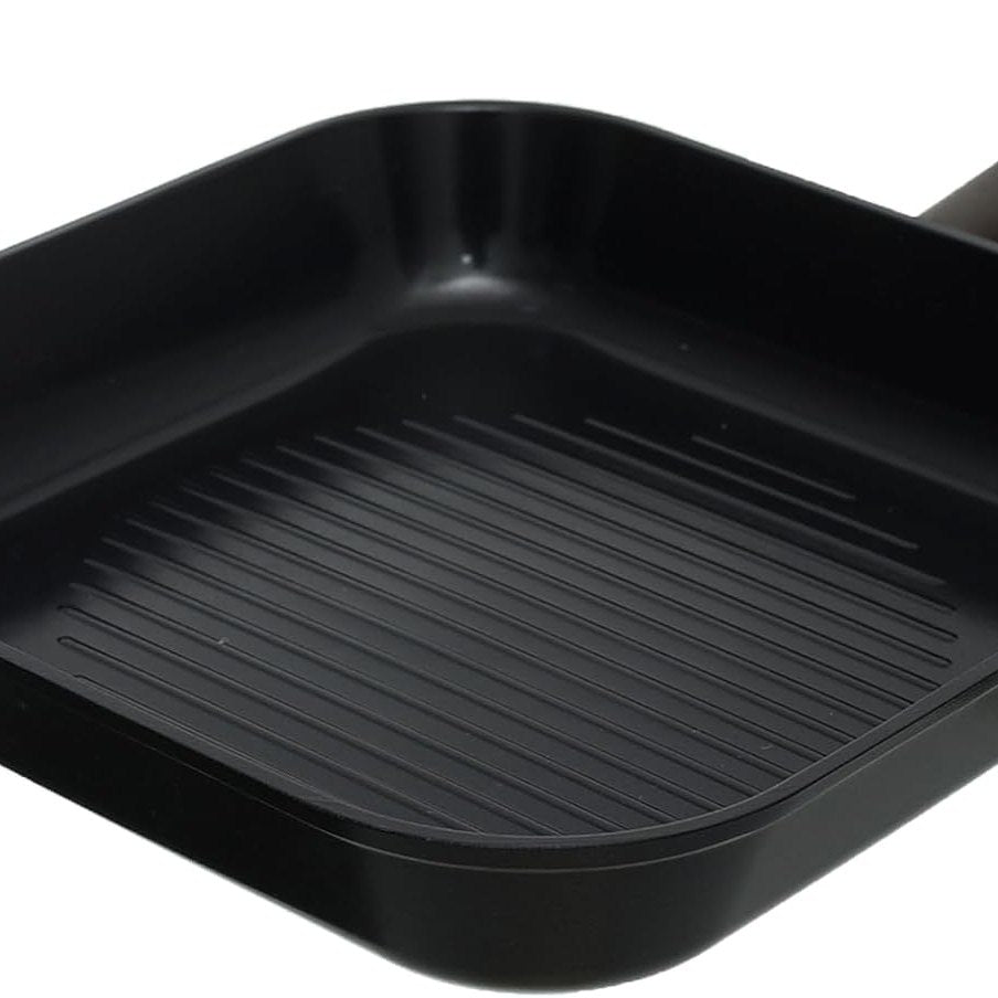 Neoflam Noblesse طقم سيراميك نيوفلام