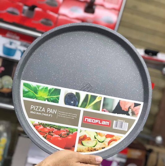 pizza Pan