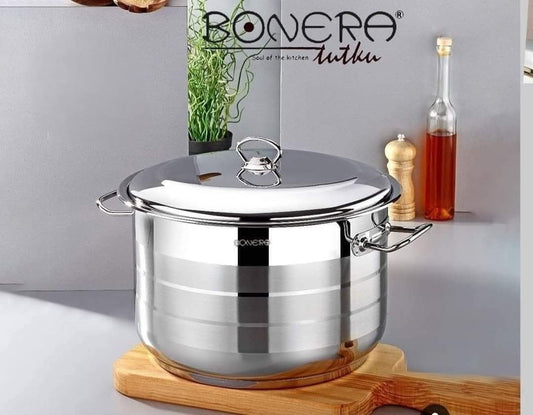 حلل بونيرا فرداني