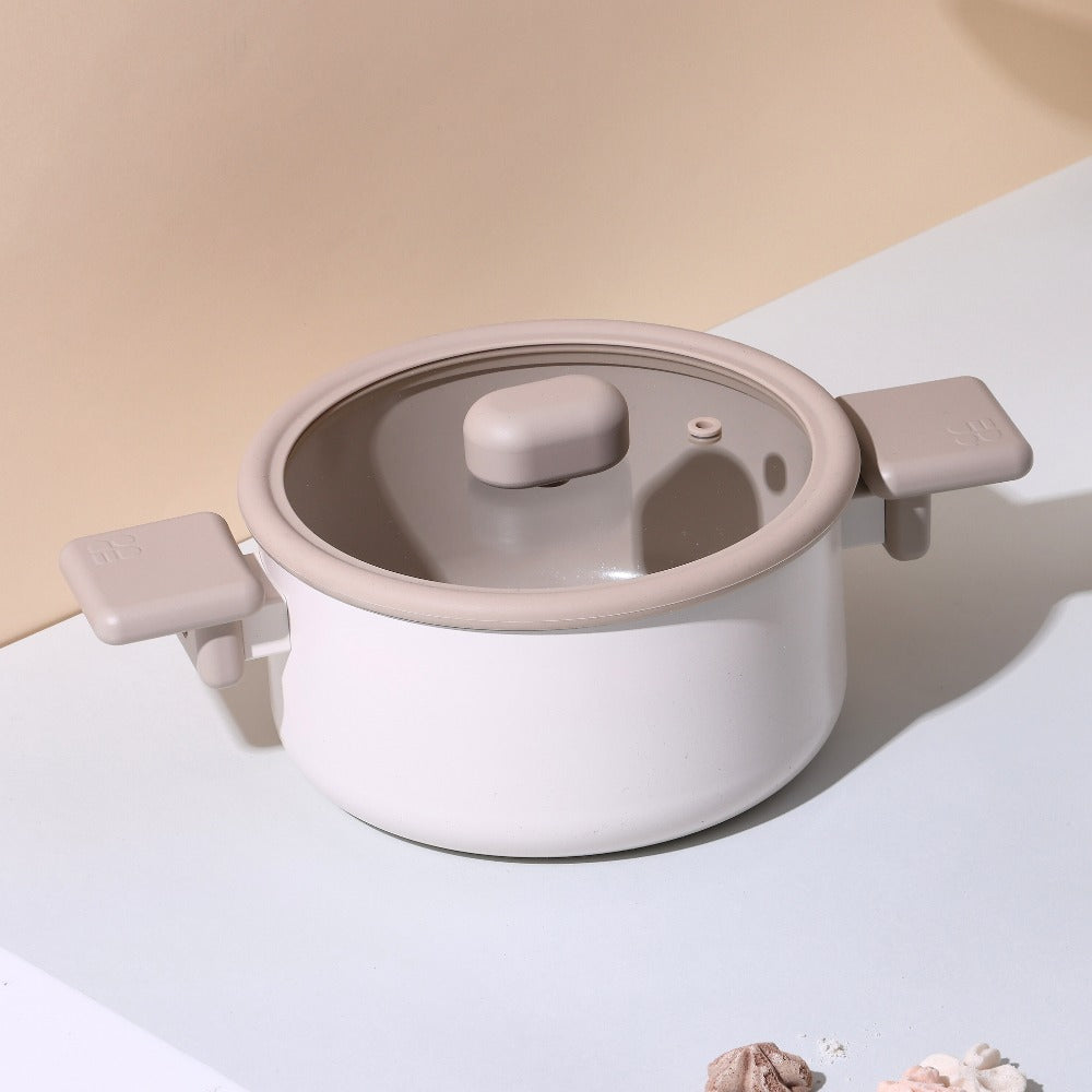 "Chou Chou" مجموعة نيوفلام