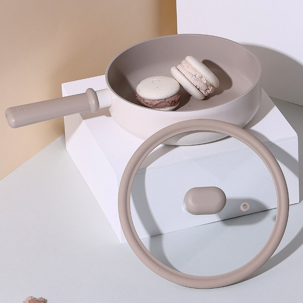 "Chou Chou" مجموعة نيوفلام