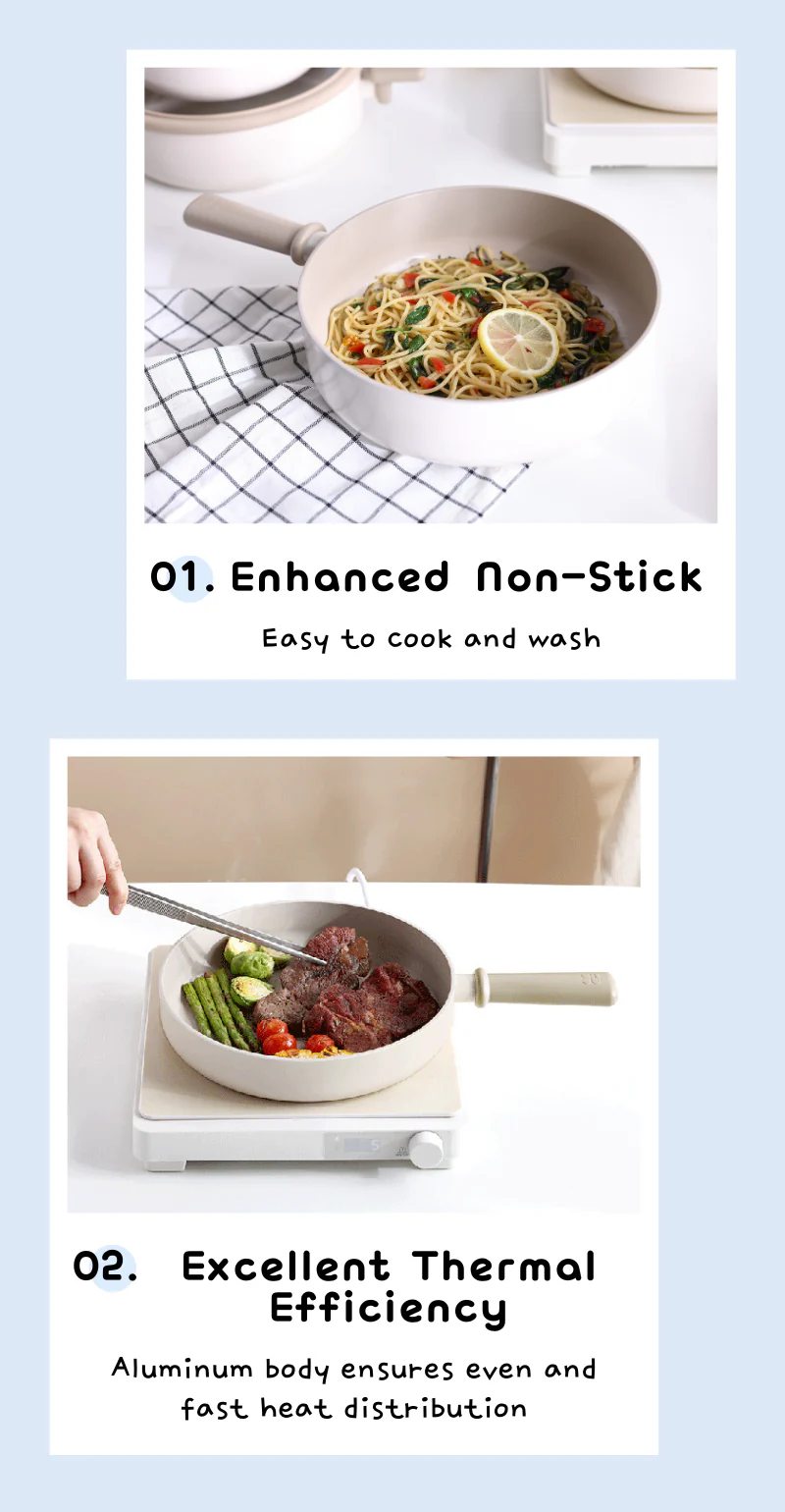 "Chou Chou" مجموعة نيوفلام