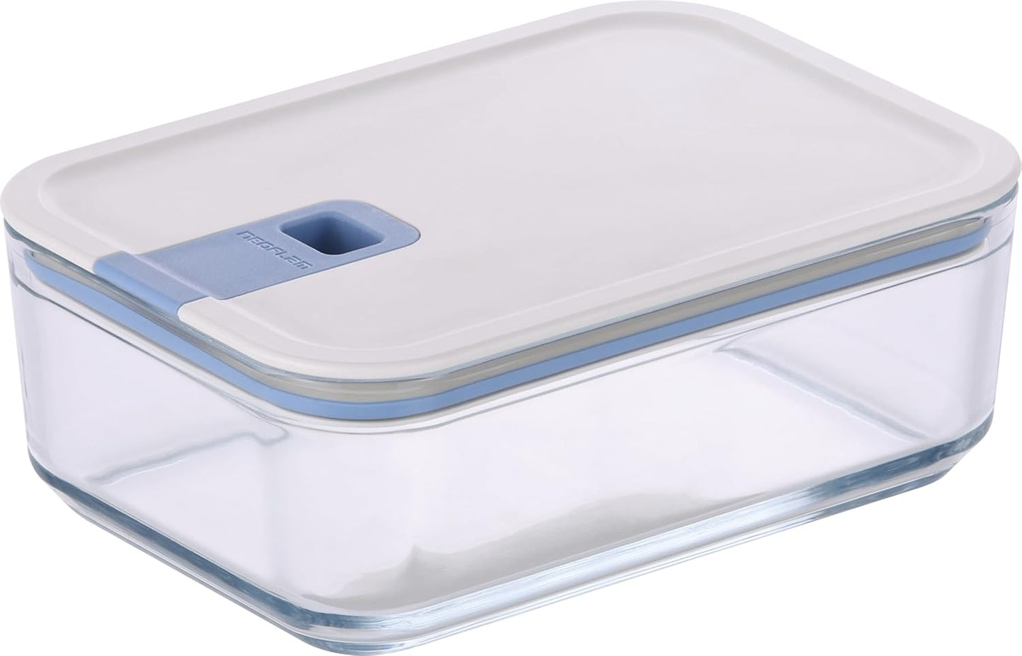 طقم علب تخزين نيوفلام بيرفكت سيل - جودة نيوفلام العالمية | Neoflam Perfect Seal