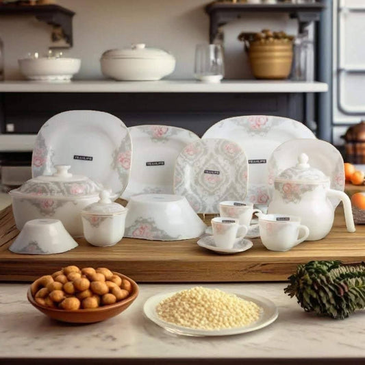 اركوبال موديل تايلاندي