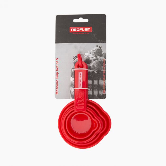 اطقم توابل نيوفلام