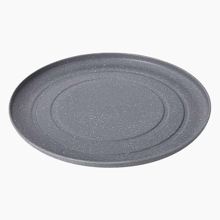 pizza Pan