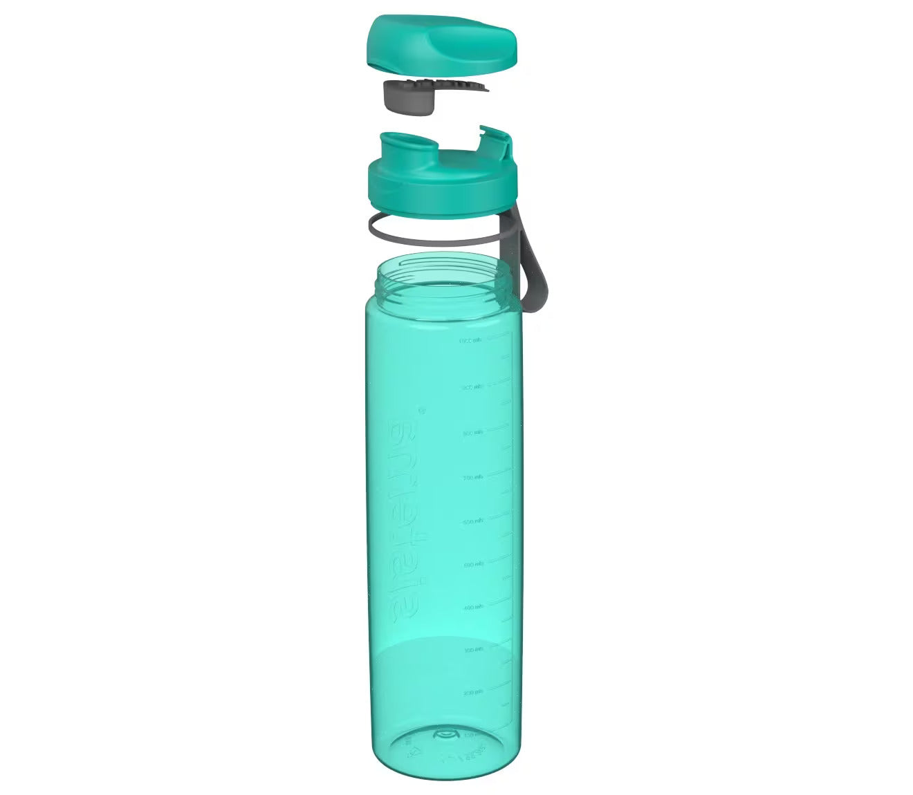 Sistema 1 Litre Bottle