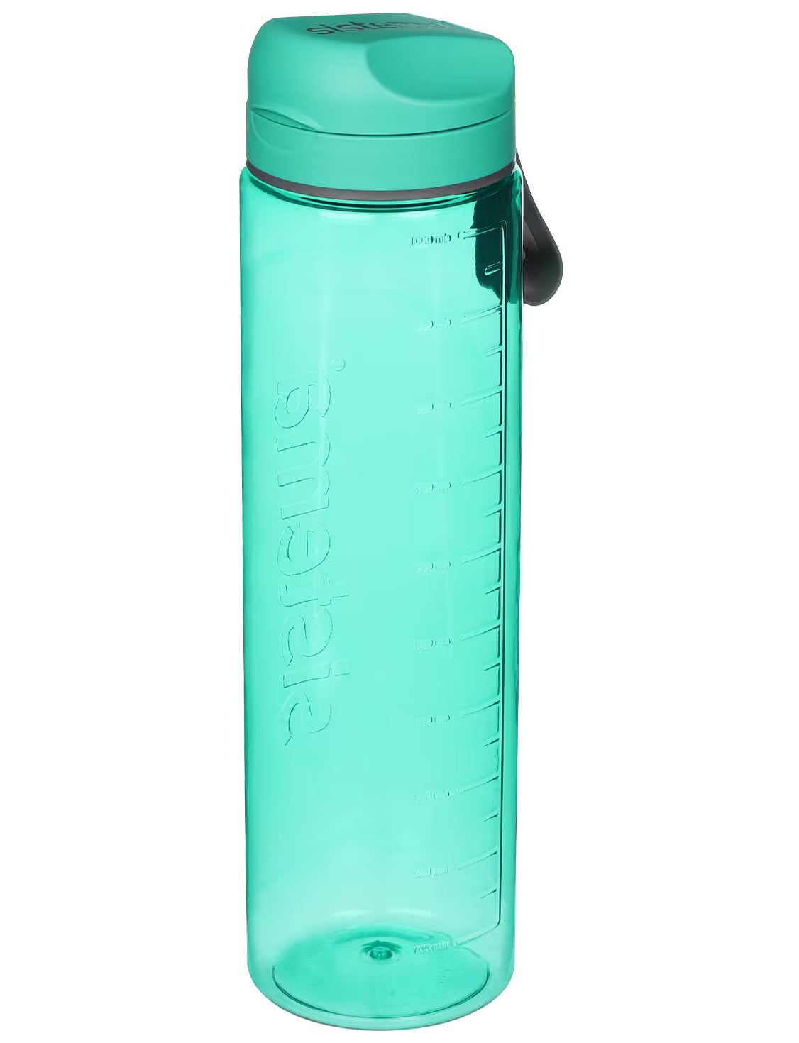 Sistema 1 Litre Bottle