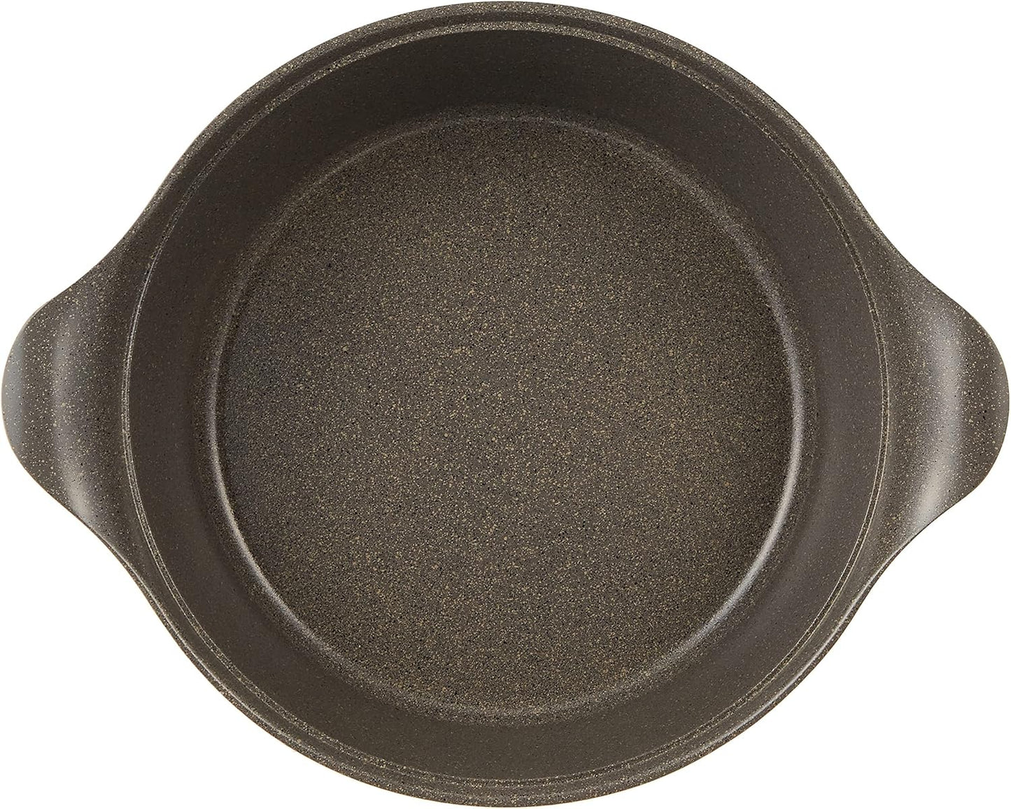 حلة طهي جرانيت ايني من نيوفلام - بيج